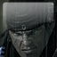 Marcus Fenix's Avatar