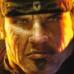 GoW Sh!t on a st!ck's Avatar