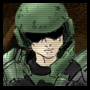 Citizen_Zero's Avatar